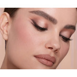 Natasha Denona My Mini Dream Eyeshadow Palette
